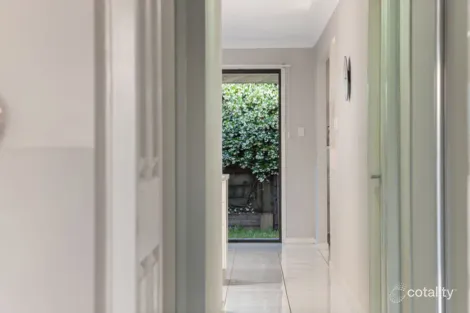 Property photo of 40 Carnarvon Avenue Springfield Lakes QLD 4300