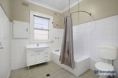 Property photo of 39 Faulkner Street Armidale NSW 2350