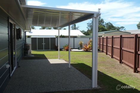 1/35 Moore Park Rd, Moore Park Beach, QLD 4670