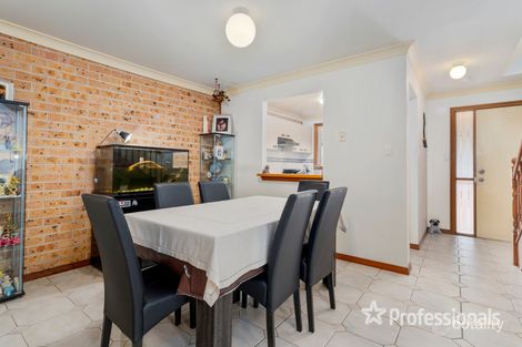 Property photo of 1/60 McGowen Crescent Liverpool NSW 2170