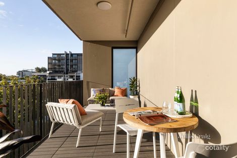 209/2 Hotham St, Collingwood, VIC 3066