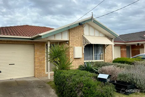 2a Ramson Ct, Altona Meadows, VIC 3028