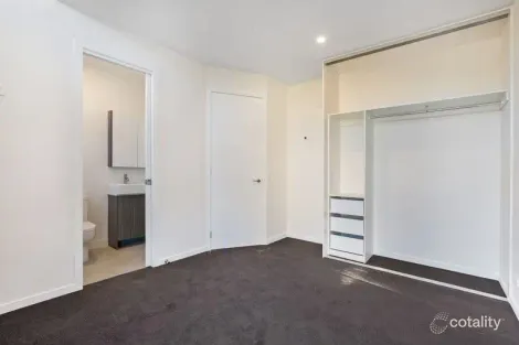 Property photo of 6/151 Hall Road Carrum Downs VIC 3201