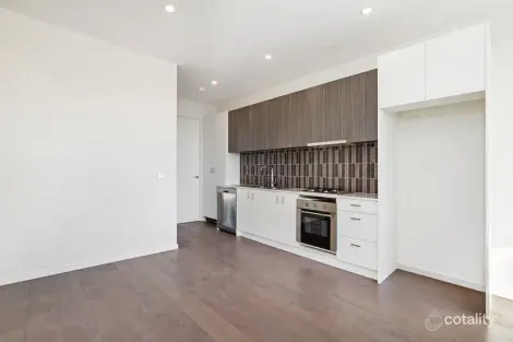Property photo of 6/151 Hall Road Carrum Downs VIC 3201