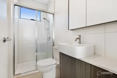 Property photo of 6/151 Hall Road Carrum Downs VIC 3201