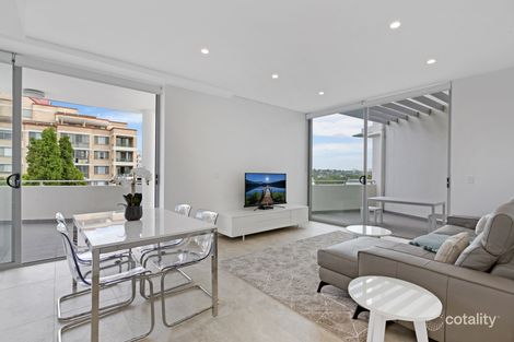 402/40 Kiora Rd, Miranda, NSW 2228