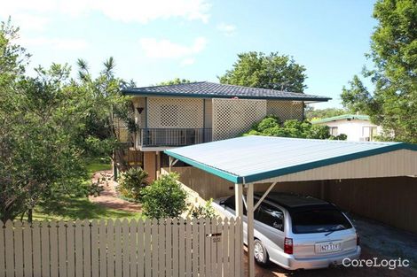 Property photo of 22 Lavercombe Drive Kallangur QLD 4503