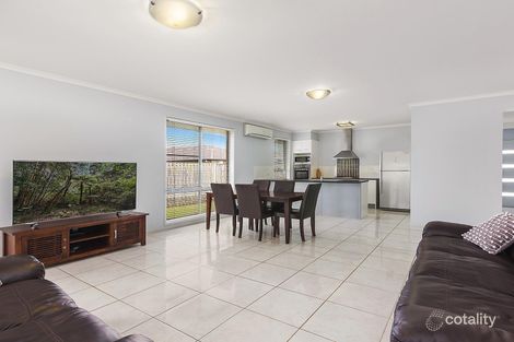 18 Wisteria St, Ballina, NSW 2478