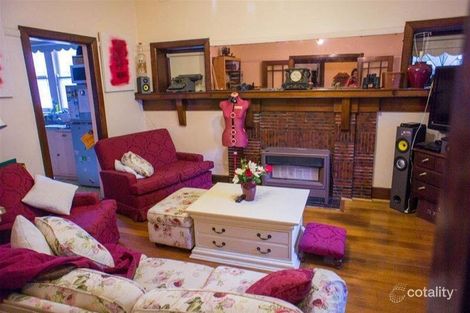 Property photo of 51 Summerhill Road Glen Iris VIC 3146