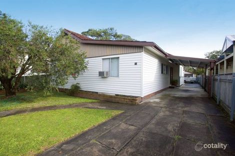 15 St Georges Rd, New Lambton, NSW 2305
