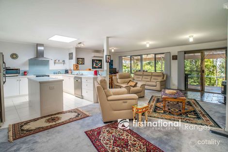 Property photo of 37 Terrys Avenue Belgrave VIC 3160