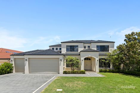 14 Witchcliffe Way, Dianella, WA 6059