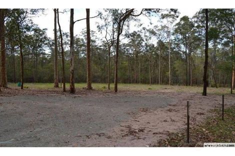 Property photo of 16 Dunne Road Burbank QLD 4156