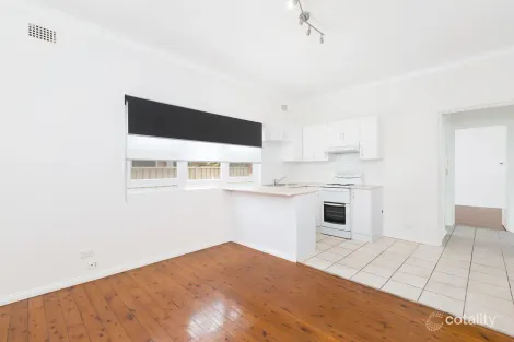 6/70 Elouera Rd, Cronulla, NSW 2230