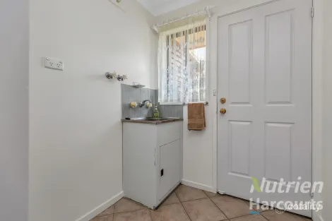 Property photo of 237 High Street Echuca VIC 3564