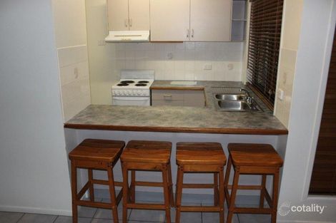 Property photo of 78 Pacific Drive Blacks Beach QLD 4740