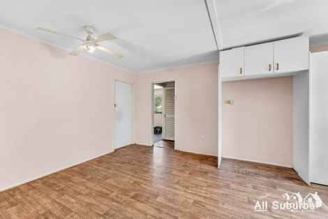 Property photo of 18 Woburn Street Woodridge QLD 4114
