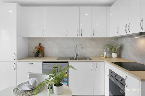 Property photo of 4/991 Gold Coast Highway Palm Beach QLD 4221