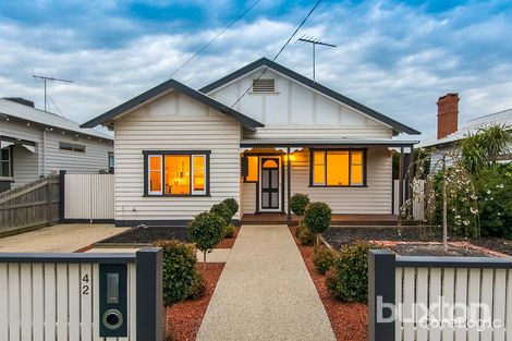 42 Ann St, Geelong West, VIC 3218