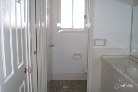 Property photo of 10A Myall Street Oatley NSW 2223