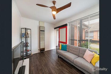 Property photo of 14/84-88 Middle Street Hadfield VIC 3046