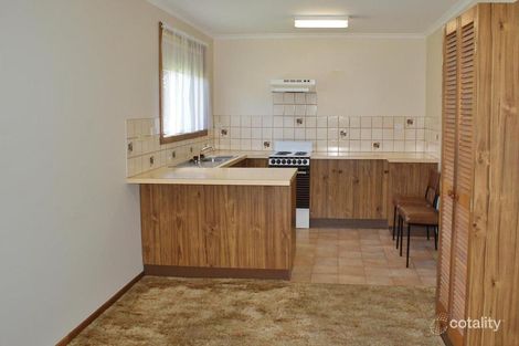 Property photo of 1/35 Market Street Yarragon VIC 3823