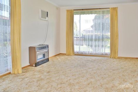 Property photo of 1/35 Market Street Yarragon VIC 3823