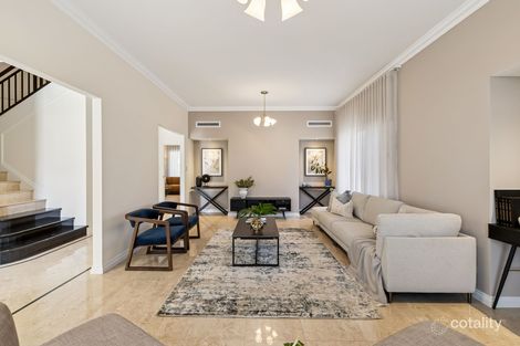 14 Witchcliffe Way, Dianella, WA 6059