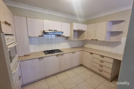 40/11-15 Bond St, Hurstville, NSW 2220