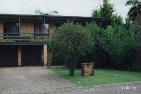 7 Cooran St, Beenleigh, QLD 4207