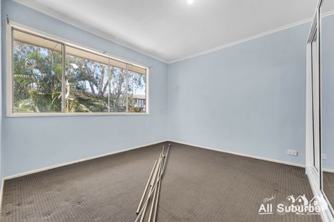 Property photo of 18 Woburn Street Woodridge QLD 4114