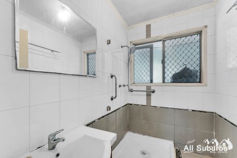 Property photo of 18 Woburn Street Woodridge QLD 4114