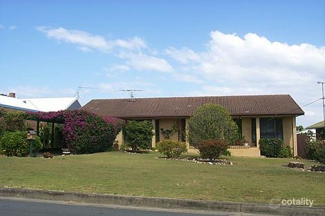 37 Vulcan St, Kingscliff, NSW 2487