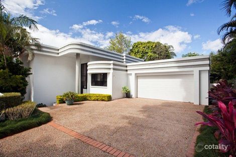 Property photo of 2E Peter Street Banora Point NSW 2486