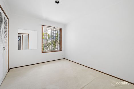 Property photo of 13 Mascala Parade Mermaid Waters QLD 4218