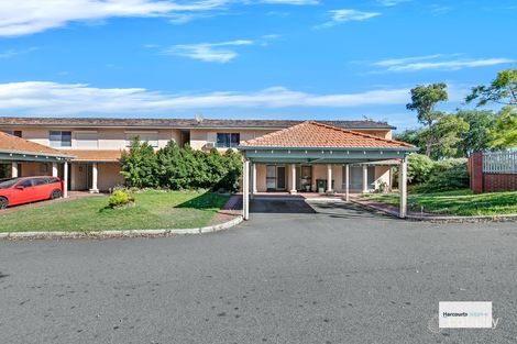 Property photo of 4E Casserley Avenue Girrawheen WA 6064