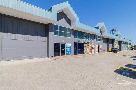 26/191 Parramatta Rd, Auburn, NSW 2144