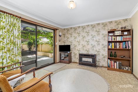 5 Manfred Pl, Goulburn, NSW 2580