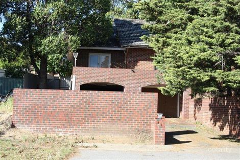 Property photo of 19 Moray Avenue Floreat WA 6014