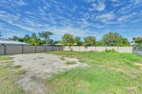 Lot 1/83 First Ave, Marsden, QLD 4132