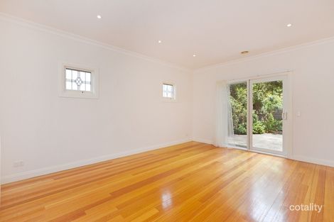 Property photo of 2A James Street Glen Huntly VIC 3163