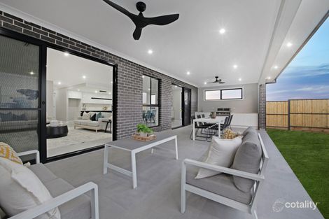 Property photo of 208 George Street Box Hill NSW 2765