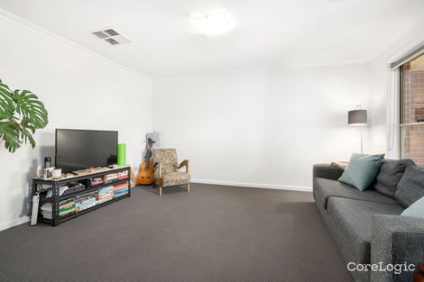 Property photo of 77 Songlark Crescent Thurgoona NSW 2640