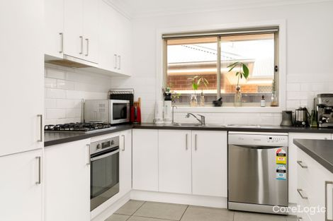 Property photo of 77 Songlark Crescent Thurgoona NSW 2640