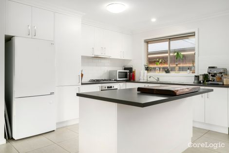 Property photo of 77 Songlark Crescent Thurgoona NSW 2640