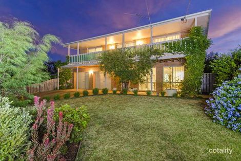 46 Barongarook Dr, Clifton Springs, VIC 3222