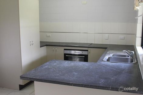 Property photo of 3 Galeandra Street Edmonton QLD 4869
