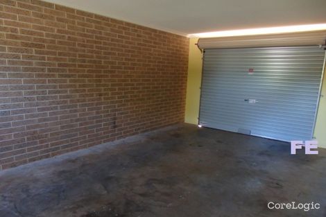 Property photo of 277/7 Haly Street Kingaroy QLD 4610