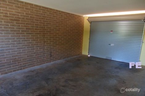 Property photo of 277/7 Haly Street Kingaroy QLD 4610