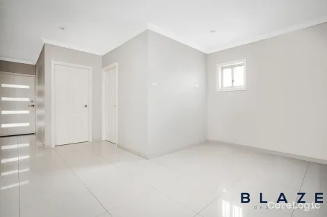 Property photo of 139 Gumtree Way Smithfield NSW 2164
